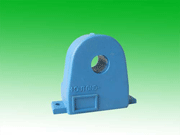 SC02