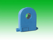 SC02