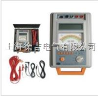  KD2678系列水内冷发电机绝缘特性测试仪 