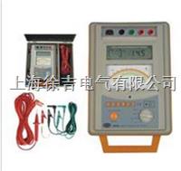 KD2677系列 绝缘特性测试仪