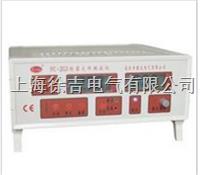 FC-2G3防雷元件测试仪