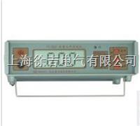  FC-2G2防雷元件测试仪
