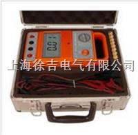KD2531T等电位 /导通连接电阻测量仪 