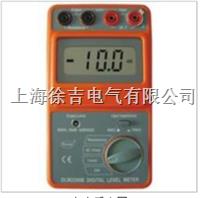 DLM2290B,2290C数字电平表