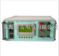 KD2532 直流电阻快速测试仪