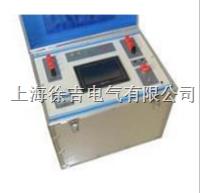 STWDL1000A温升专用大电流发生器