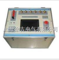 STWDL500A温升专用大电流发生器