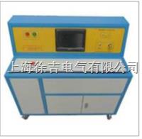 STWDL2000A温升专用大电流发生器