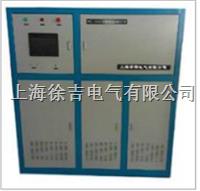 STWDL5000A温升专用大电流发生器