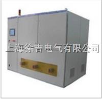 STWDL-10000A 温升专用全自动三相大电流测试系统