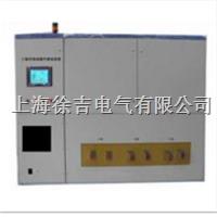 STWDL长时间输出大电流发生器