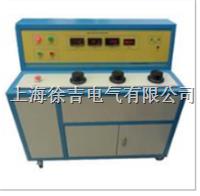 STDL2000A三相大电流发生器