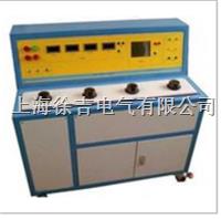 STDL2000A高精度三相大电流发生器