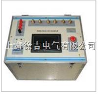 STDL高精度三相大电流发生器
