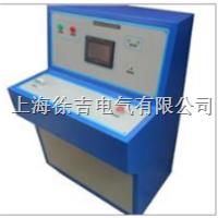 STDL2000A高精度大电流发生器