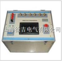 ST330C全自动热继电器校验仪