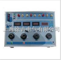 ST305A电动机保护器校验仪