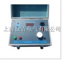 STDL-5A 电流发生器