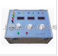 STDL-5III 三相小电流发生器