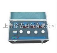 STDL-5E三相电流发生器