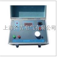 STDL-1000mA剩余电流发生器