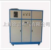 STDL-10000B 大电流发生器