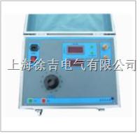 STDL-100B大电流发生器
