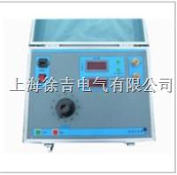 STDL-200B 大电流发生器