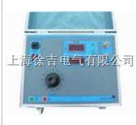 STDL-500B大电流发生器（简称升流器）