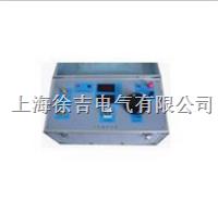 STDL-1000B 大电流发生器