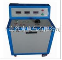 STDL-6000B 大电流发生器