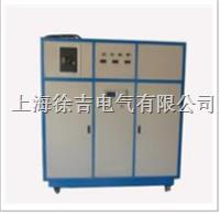 STDL-20000B 大电流发生器