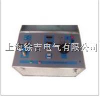 STRJ-1500带时间测试的大电流发生器（安秒特性测试仪）