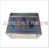 STDL-500S带时间的大电流发生器