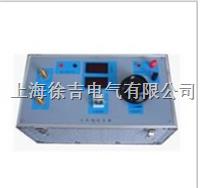 STDL-2000B 大电流发生器