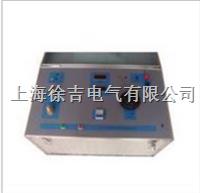 STDL-2000S带时间测试的电流发生器