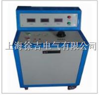 STDL-6000S带时间输出大电流发生器(安秒特性测试仪)