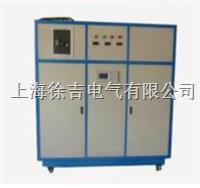 STDL-5000S带时间输出大电流发生器(安秒特性)