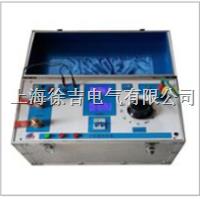 STDL-1000BS变比时间的大电流发生器（2014新款BS大电流发生器）