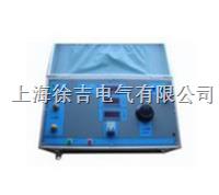 STDL-1000BS带变比带时间输出的大电流发生器