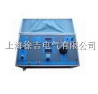 STDL-500BS变比时间大电流发生器