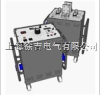 STDL-4000BS变比时间大电流发生器