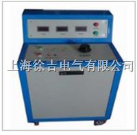 STDL-5000BS变比时间大电流发生器