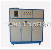 STDL-8000BS变比时间大电流发生器