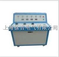 STDL-5000JZ交直流大电流发生器