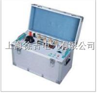 STDL-2000SS双输出大电流发生器