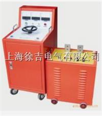 SLQ-82系列轻型大电流发生器