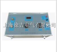 STDL-1000SH带时间控制输出用大电流发生器
