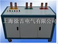 DDL系列三相直流升流器