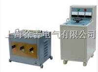 SLQ-82系列大电流发生器(升流器)